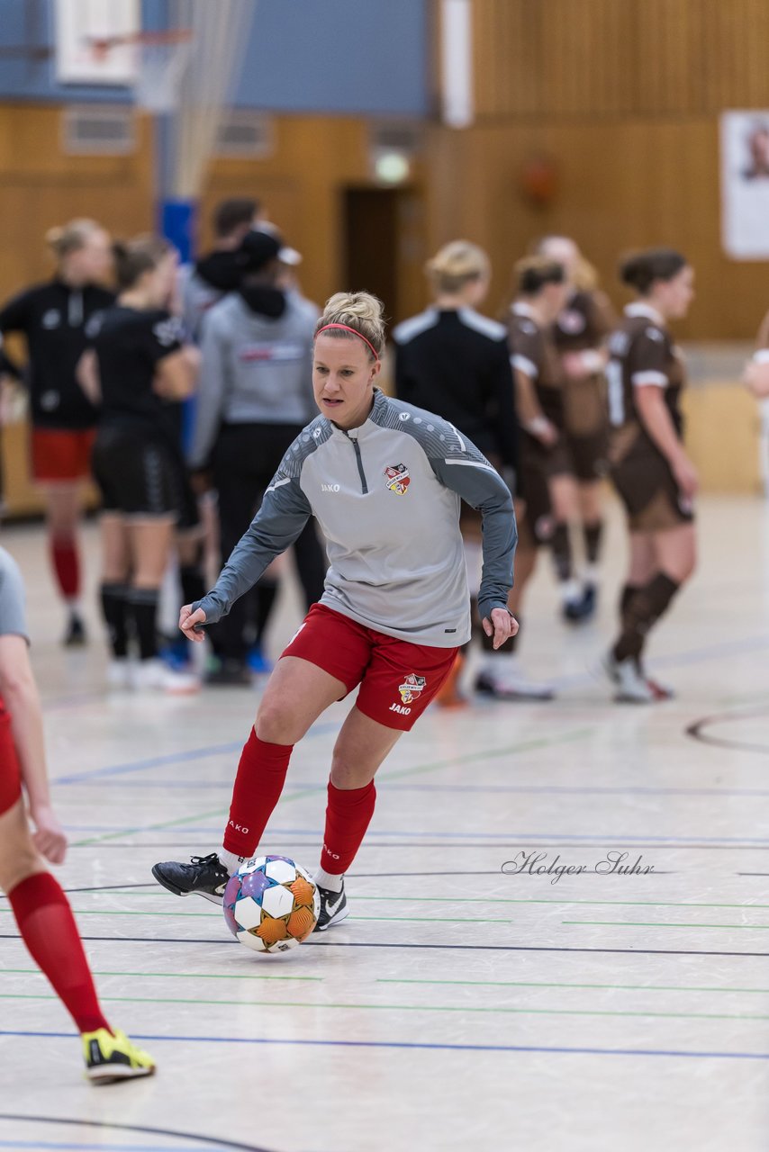 Bild 200 - Wahlstedter Wintercup